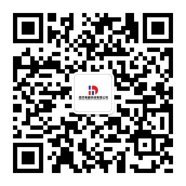 扫描关注网站微信公众账号